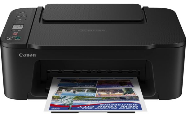 1794297_2 - Mediatech Canon Pixma TS3350i, WLAN, USB, 4800x1200dpi, AirPrint