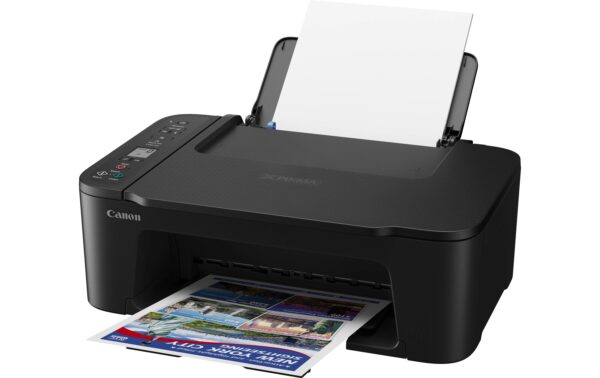 1794297_3 - Mediatech Canon Pixma TS3350i, WLAN, USB, 4800x1200dpi, AirPrint
