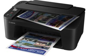 1794297_4 - Mediatech Canon Pixma TS3350i, WLAN, USB, 4800x1200dpi, AirPrint