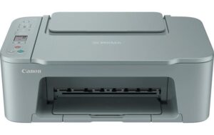 Canon Pixma TS3752i, WLAN, USB, Blue/Grey, 4800x1200dpi, AirPrint kaufen Schweiz | Mediatech.ch