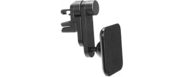 Car Mount Vent Charging 