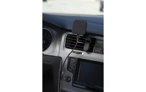 1794328_5 - Mediatech Car Mount Vent Charging