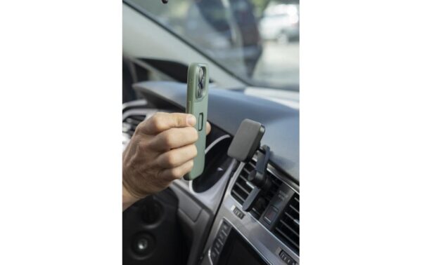 Car Mount Vent Charging 