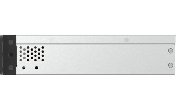 QNAP QSW-M3224-24T, Management Switch 24-Port 10GbE, rackmount design