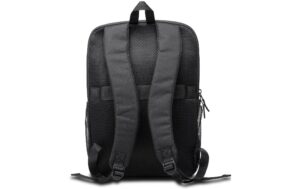 Kensington EQ Backpack 16 schwarz