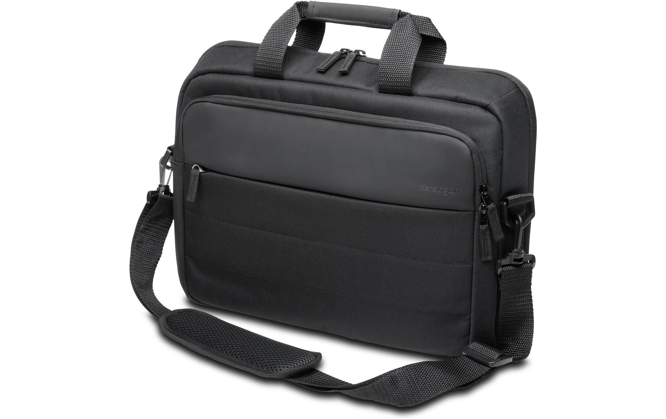 Kensington EQ Tasche 16 Up to 16 Devices
