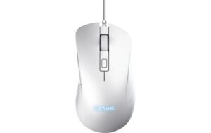 1795426_1 - Mediatech Trust GXT 924W YBAR+ Gaming Maus RGB LED-Beleuchtung