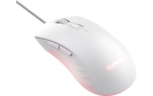 1795426_3 - Mediatech Trust GXT 924W YBAR+ Gaming Maus RGB LED-Beleuchtung