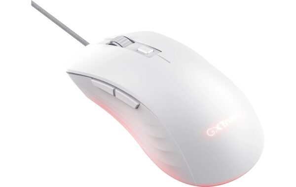 1795426_3 - Mediatech Trust GXT 924W YBAR+ Gaming Maus RGB LED-Beleuchtung