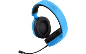 Trust GXT498B Forta Headset PS5
