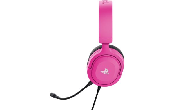Trust GXT498P Forta Headset PS5