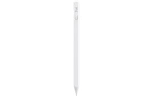 1795483 - Mediatech Trust Kyna Active-Eingabestift iPad kaufen Schweiz | Mediatech.ch