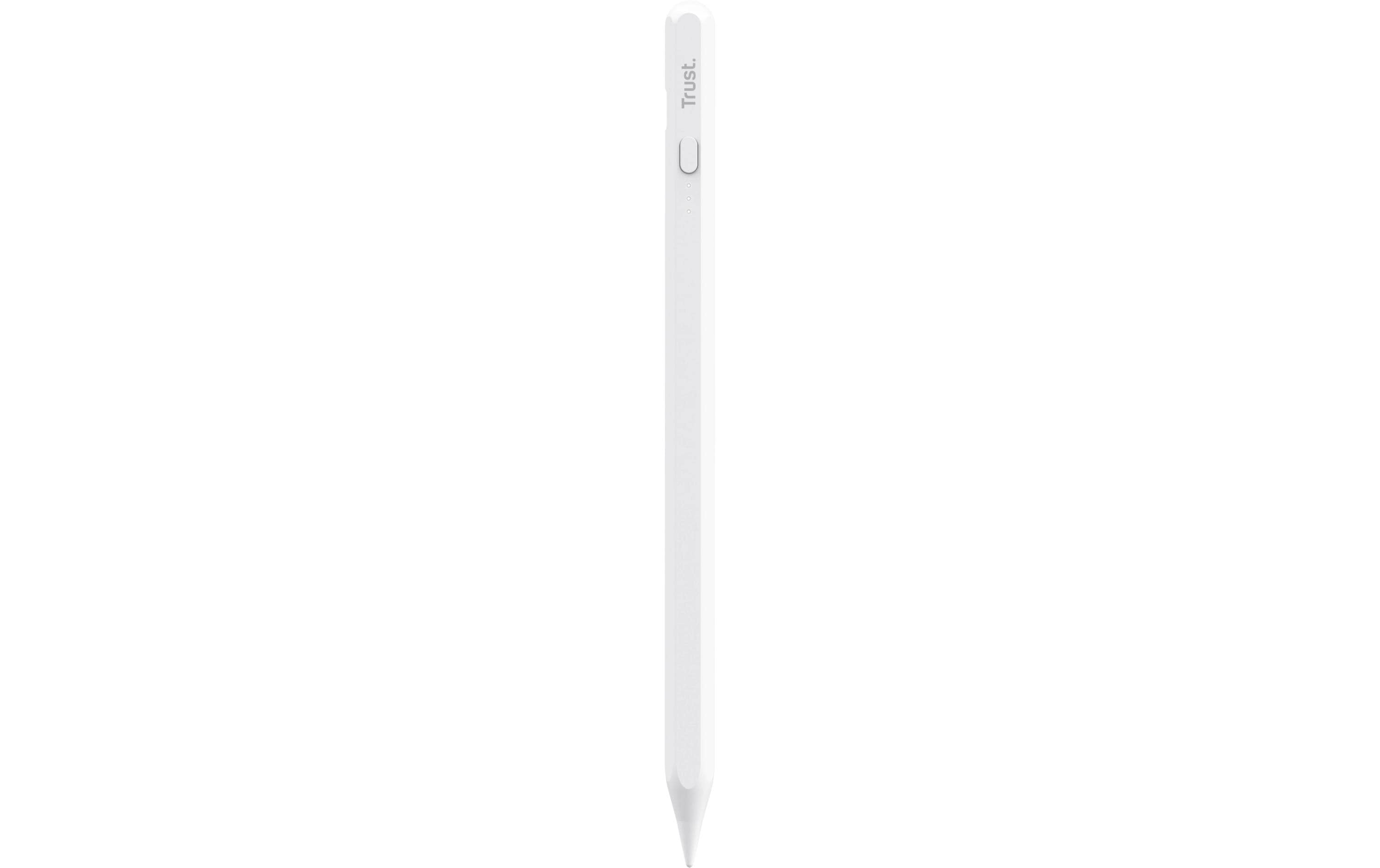 1795483 - Mediatech Trust Kyna Active-Eingabestift iPad kaufen Schweiz | Mediatech.ch