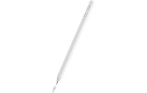 1795483_1 - Mediatech Trust Kyna Active-Eingabestift iPad