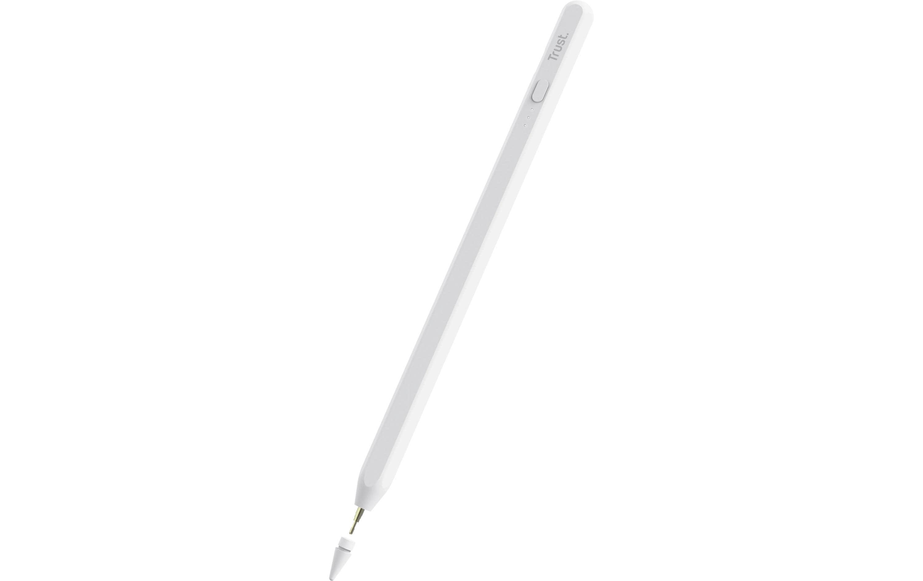 1795483_1 - Mediatech Trust Kyna Active-Eingabestift iPad
