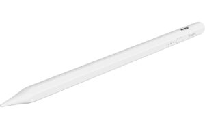 1795483_2 - Mediatech Trust Kyna Active-Eingabestift iPad