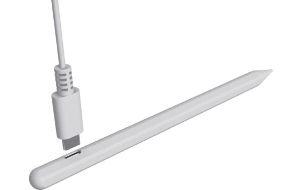 1795483_3 - Mediatech Trust Kyna Active-Eingabestift iPad