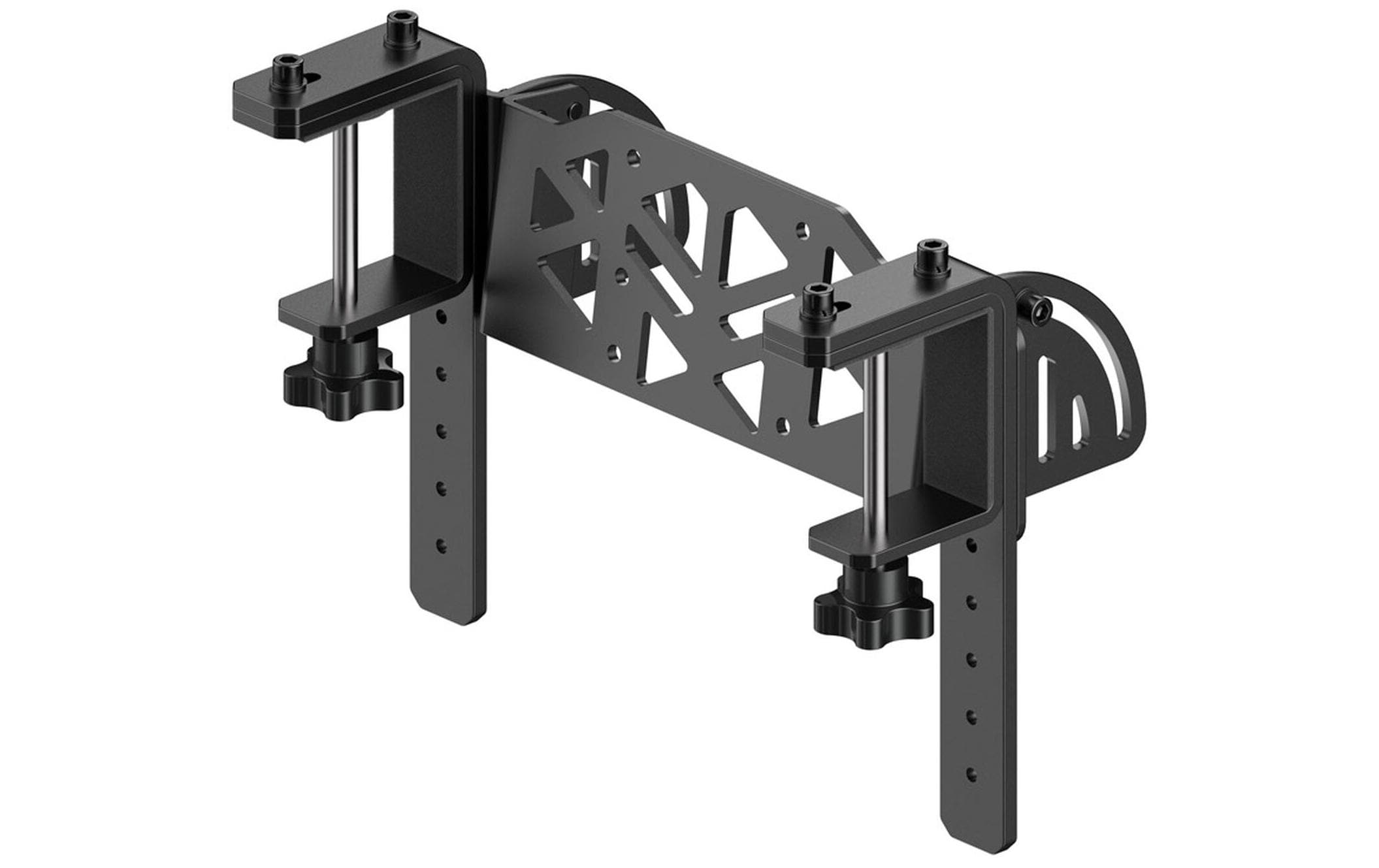 1795492 - Mediatech MOZA - Clamp for TSW Truck Wheel kaufen Schweiz | Mediatech.ch