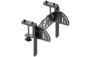 1795492_1 - Mediatech MOZA - Clamp for TSW Truck Wheel