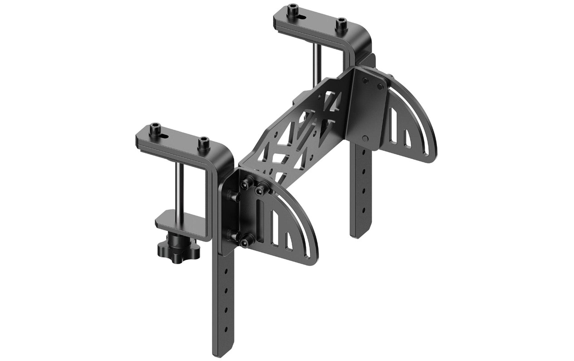 1795492_1 - Mediatech MOZA - Clamp for TSW Truck Wheel