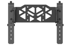 1795492_2 - Mediatech MOZA - Clamp for TSW Truck Wheel
