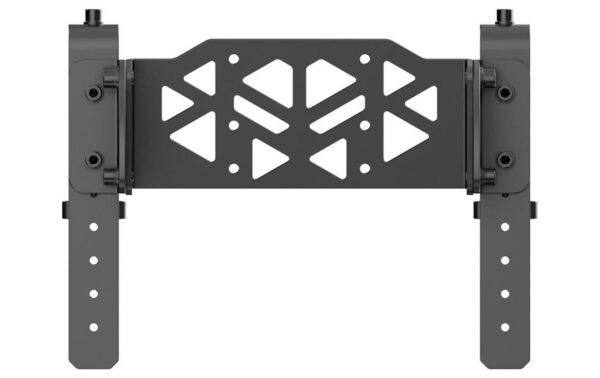 1795492_2 - Mediatech MOZA - Clamp for TSW Truck Wheel
