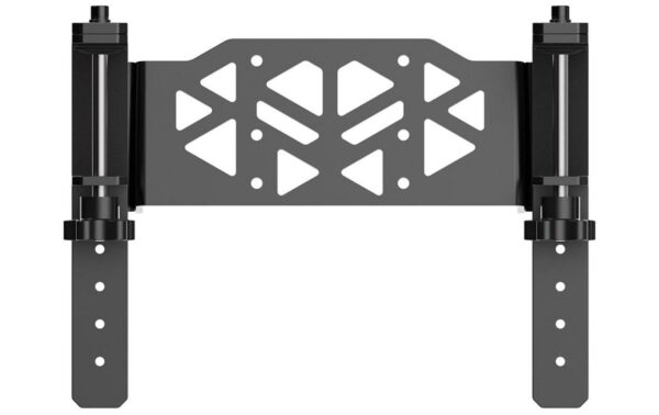 1795492_3 - Mediatech MOZA - Clamp for TSW Truck Wheel