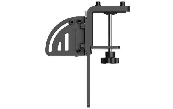 1795492_4 - Mediatech MOZA - Clamp for TSW Truck Wheel