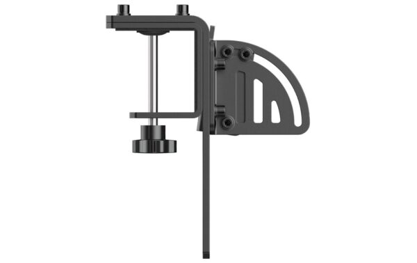 1795492_5 - Mediatech MOZA - Clamp for TSW Truck Wheel