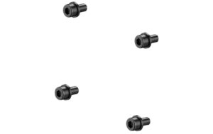 1795492_6 - Mediatech MOZA - Clamp for TSW Truck Wheel