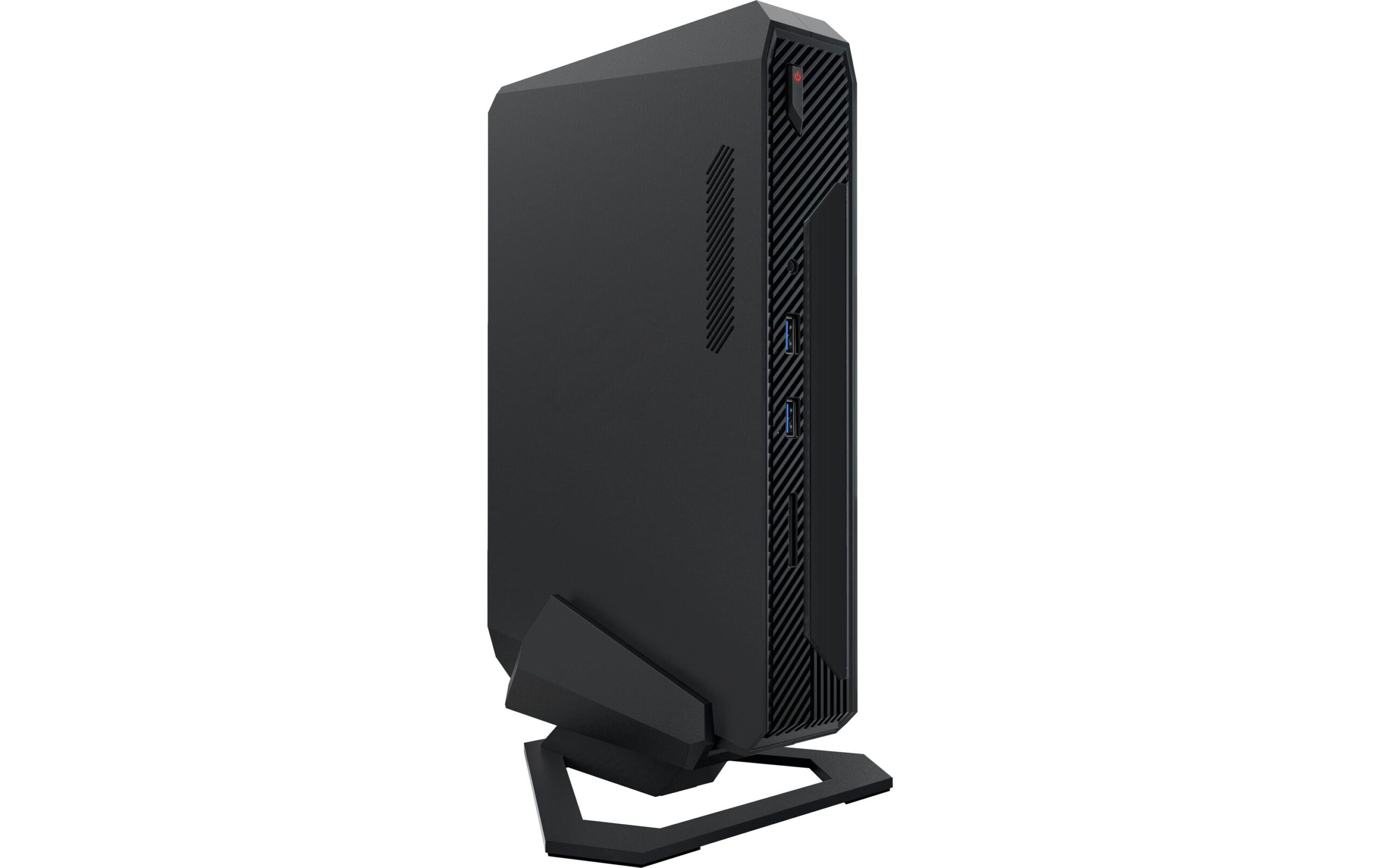 1795898 - Mediatech ASUS NUC Barebone NUC14SRKU7A Perf. Kit U7 155H, 2x DDR5 SO-DIMM 5600 MHz, RTX 4060 kaufen Schweiz | Mediatech.ch