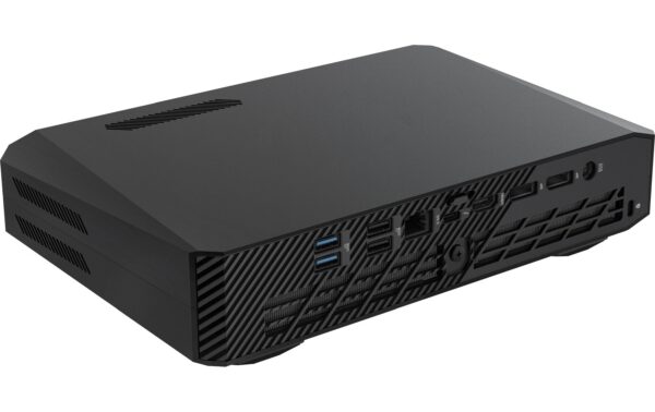 1795898_2 - Mediatech ASUS NUC Barebone NUC14SRKU7A Perf. Kit U7 155H, 2x DDR5 SO-DIMM 5600 MHz, RTX 4060