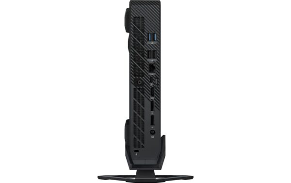 1795898_3 - Mediatech ASUS NUC Barebone NUC14SRKU7A Perf. Kit U7 155H, 2x DDR5 SO-DIMM 5600 MHz, RTX 4060