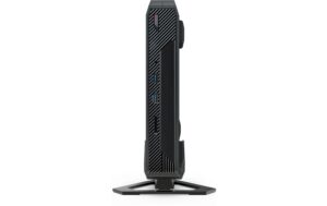 1795898_4 - Mediatech ASUS NUC Barebone NUC14SRKU7A Perf. Kit U7 155H, 2x DDR5 SO-DIMM 5600 MHz, RTX 4060