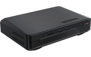 1795898_7 - Mediatech ASUS NUC Barebone NUC14SRKU7A Perf. Kit U7 155H, 2x DDR5 SO-DIMM 5600 MHz, RTX 4060