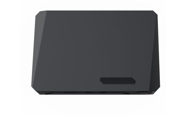 1795898_8 - Mediatech ASUS NUC Barebone NUC14SRKU7A Perf. Kit U7 155H, 2x DDR5 SO-DIMM 5600 MHz, RTX 4060
