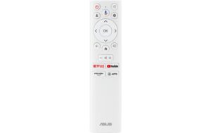 1795980_5 - Mediatech ASUS ZenScreen Smart MS27UC 27 UHD, IPS, Google TV, HDMI, DP, HK-Speaker