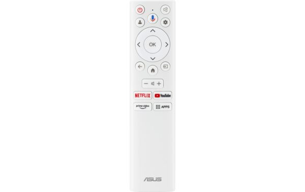 1795980_5 - Mediatech ASUS ZenScreen Smart MS27UC 27 UHD, IPS, Google TV, HDMI, DP, HK-Speaker