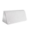 Mitipi KEVIN®.3 Frontabdeckung weiss ohne Basisstation