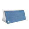 1796248 - Mediatech Mitipi KEVIN®.3 Frontabdeckung blau ohne Basisstation