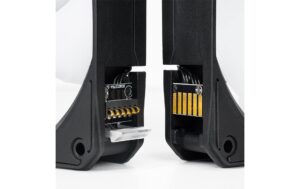 1796416_3 - Mediatech Wasserkühlungr Chiftec CLC-360-RGB Intel & AMd, RGB