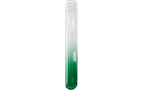 Ledger Flex Protective Case, Green Schutzhülle für Ledger Flex