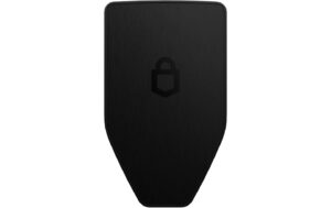 1796827_1 - Mediatech Trezor Safe 5, Black Graphite Hardware Crypto Wallet