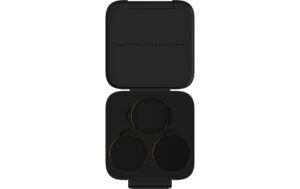 Polar Pro Insta360 Ace / Ace Pro Vivid Collection (ND8/PL, ND16/PL, ND32/PL)