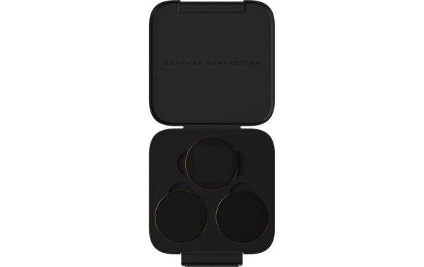 Polar Pro Insta360 Ace / Ace Pro Vivid Collection (ND8/PL, ND16/PL, ND32/PL)
