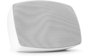1797184_1 - Mediatech Power Dynamics BHW50W Lautsprecherset 5, IPX5, 80W, weiss