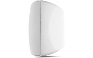 1797184_3 - Mediatech Power Dynamics BHW50W Lautsprecherset 5, IPX5, 80W, weiss
