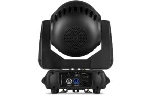 1797200_3 - Mediatech BeamZ Pro MHL760Set Moving Head, BeeEye, Zoom, 7x60W, RGBW,Set