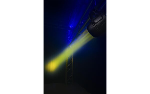 1797202_4 - Mediatech BeamZ Pro BAC552Z PAR Scheinwerfer, 19x 15W, RGBW, Zoom, DMX
