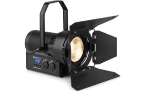 1797203_2 - Mediatech BeamZ Pro BTK100C Theater Spot, COB-LED, 100W, WW/CW, Zoom